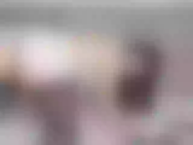 Live sex webcam photo for Dirty-wamgirl #275834603
