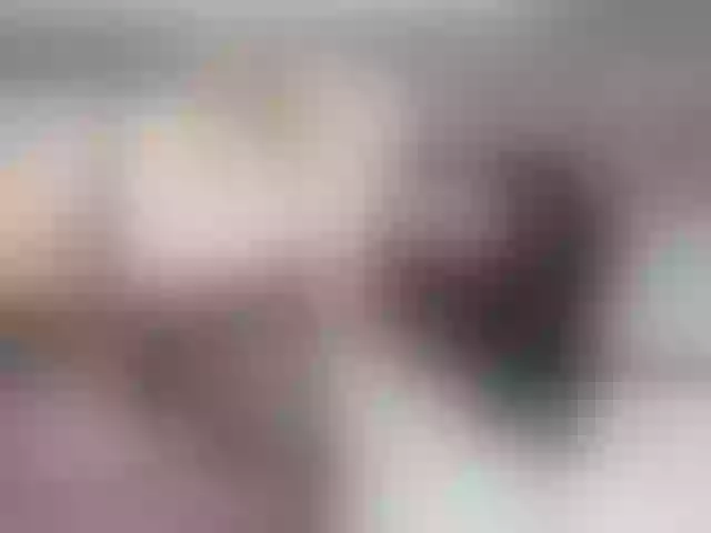 Live sex webcam photo for Dirty-wamgirl #275915969