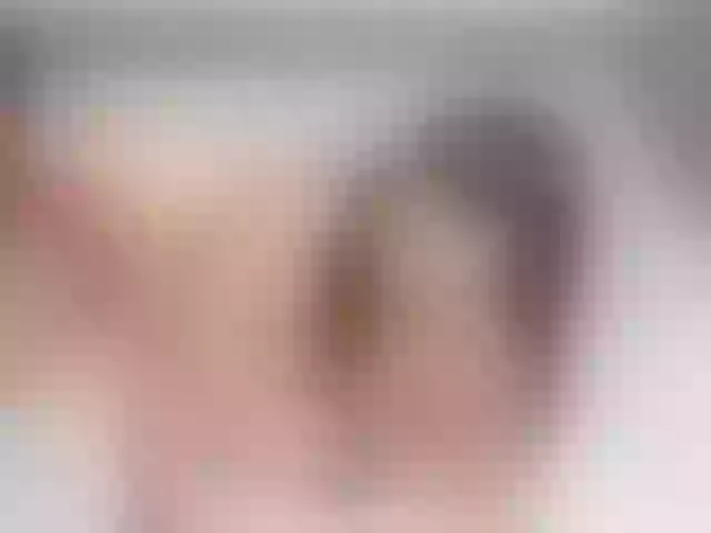 Live sex webcam photo for Dirty-wamgirl #276082553