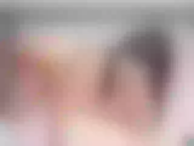 Live sex webcam photo for Dirty-wamgirl #276124766