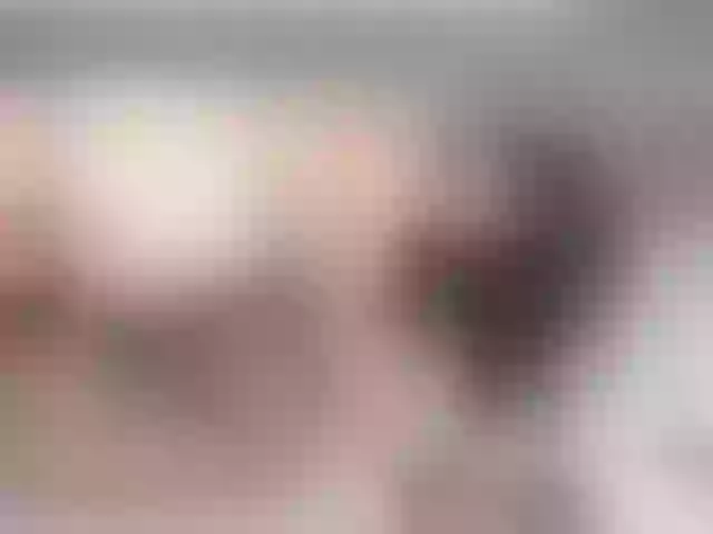 Live sex webcam photo for Dirty-wamgirl #276147018