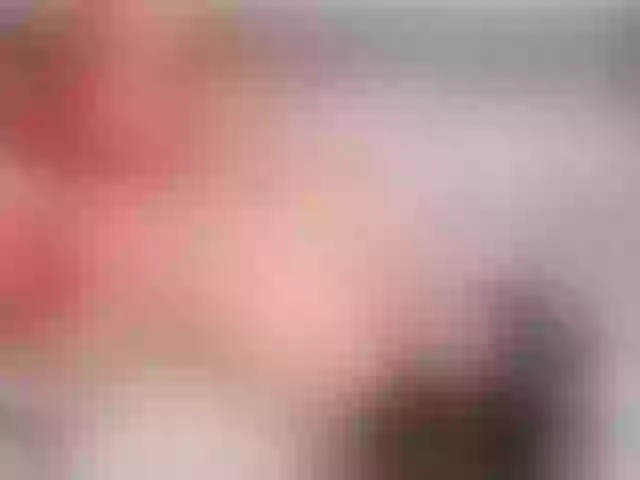 Live sex webcam photo for Dirty-wamgirl #276198759