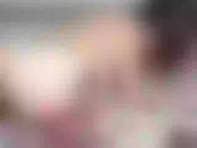 Live sex webcam photo for Dirty-wamgirl #276217822