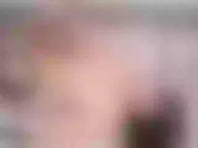 Live sex webcam photo for Dirty-wamgirl #276234301