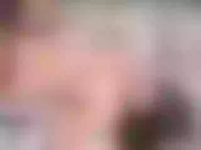 Live sex webcam photo for Dirty-wamgirl #276261732