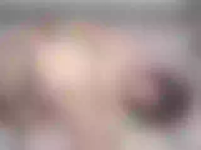 Live sex webcam photo for Dirty-wamgirl #276294761