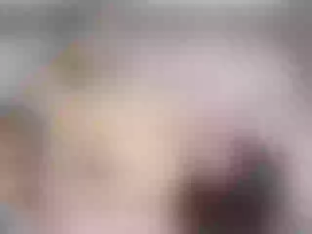Live sex webcam photo for Dirty-wamgirl #276296494