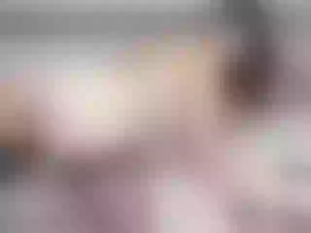Live sex webcam photo for Dirty-wamgirl #276316396