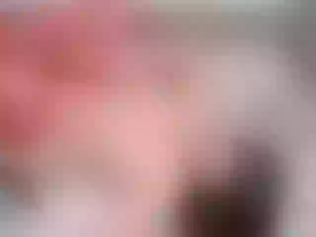 Live sex webcam photo for Dirty-wamgirl #276323681