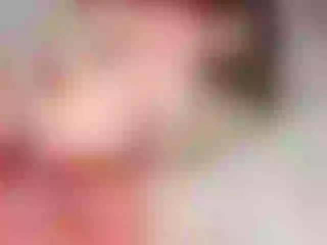 Live sex webcam photo for Dirty-wamgirl #276484346