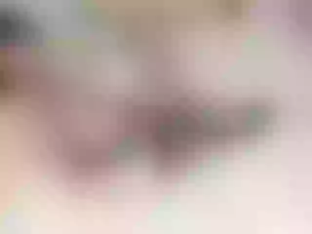 Live sex webcam photo for Dirty-wamgirl #276491786