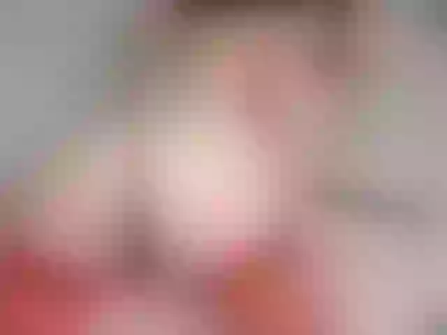 Live sex webcam photo for Dirty-wamgirl #276498315