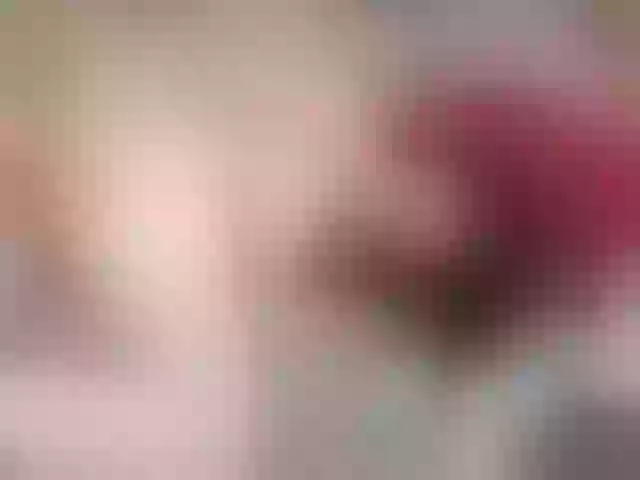 Live sex webcam photo for Dirty-wamgirl #276546020