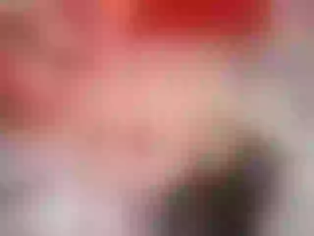 Live sex webcam photo for Dirty-wamgirl #276551962