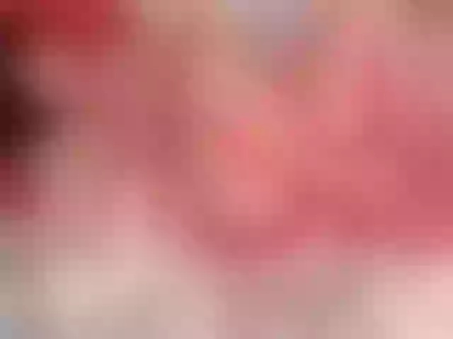 Live sex webcam photo for Dirty-wamgirl #276573880