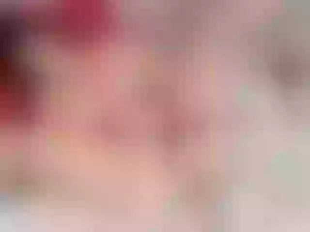 Live sex webcam photo for Dirty-wamgirl #276615317