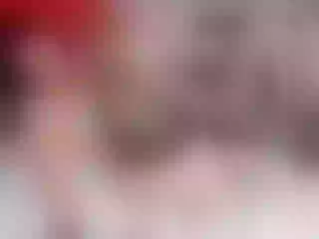 Live sex webcam photo for Dirty-wamgirl #276643205