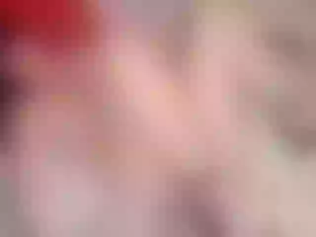 Live sex webcam photo for Dirty-wamgirl #276692066