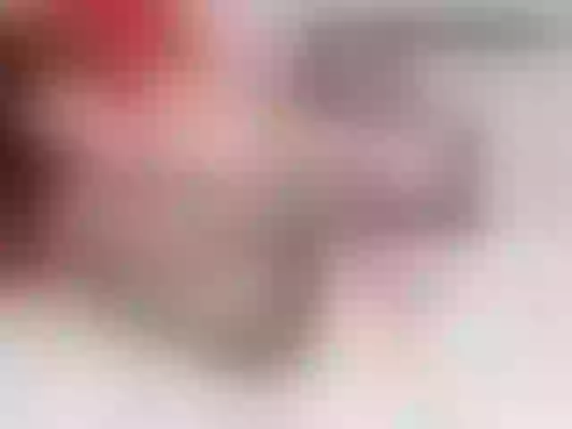 Live sex webcam photo for Dirty-wamgirl #276747176