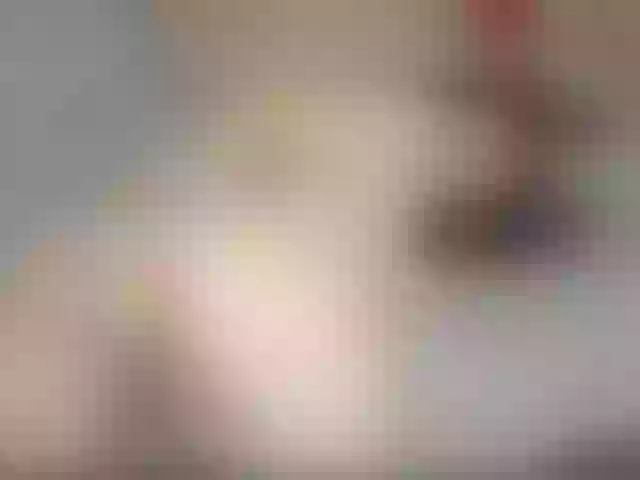 Live sex webcam photo for Dirty-wamgirl #276985362