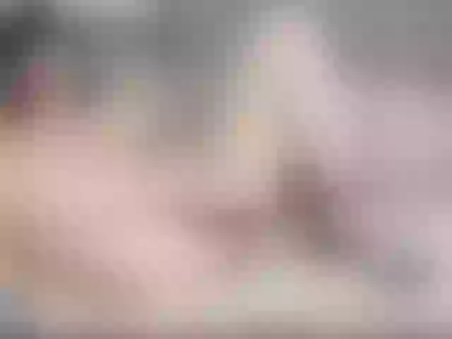 Live sex webcam photo for Dirty-wamgirl #277014604