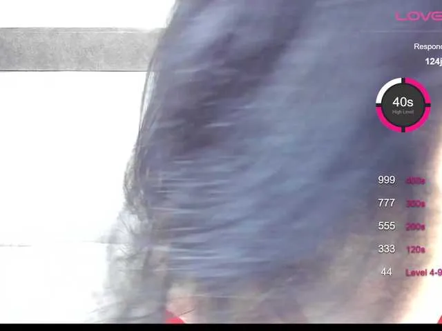 Live sex webcam photo for Dirty-wamgirl #277027804