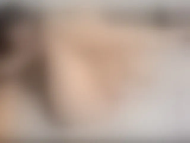 Live sex webcam photo for Dirty-wamgirl #277032203