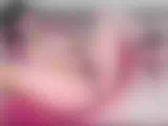 Live sex webcam photo for Dirty-wamgirl #277037996