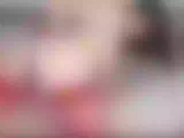Live sex webcam photo for Dirty-wamgirl #277045696