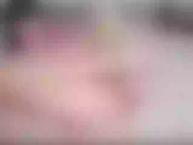 Live sex webcam photo for Dirty-wamgirl #277057165