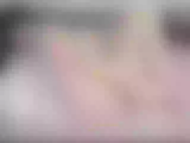 Live sex webcam photo for Dirty-wamgirl #277108636
