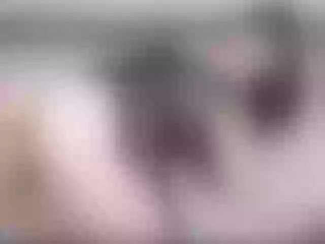 Live sex webcam photo for Dirty-wamgirl #277121945