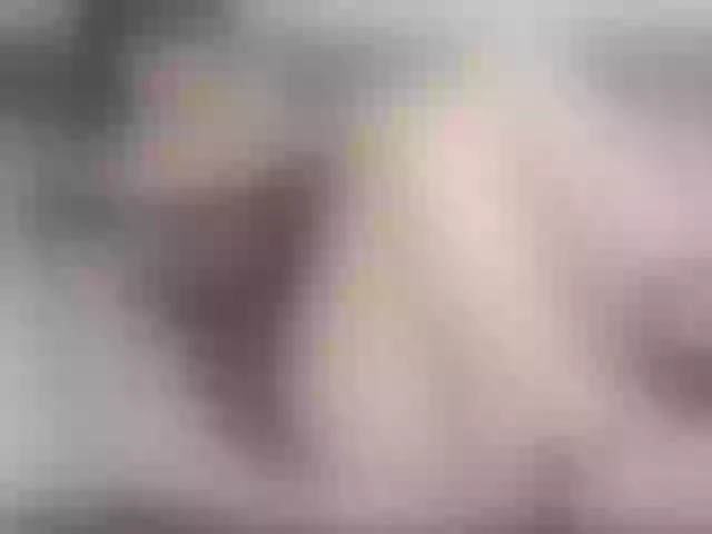 Live sex webcam photo for Dirty-wamgirl #277167668