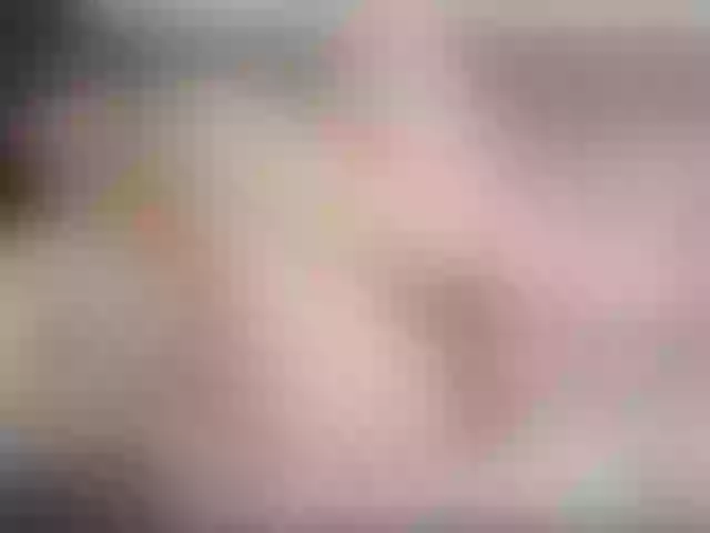 Live sex webcam photo for Dirty-wamgirl #277207168