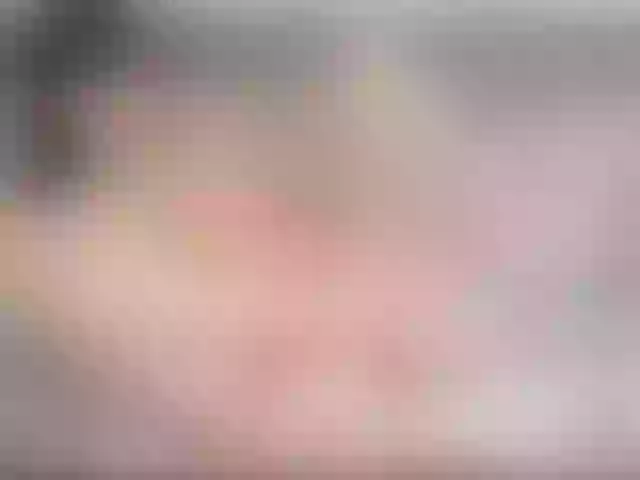 Live sex webcam photo for Dirty-wamgirl #277210970