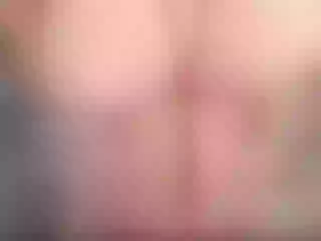 Live sex webcam photo for Dirty-wamgirl #277231773