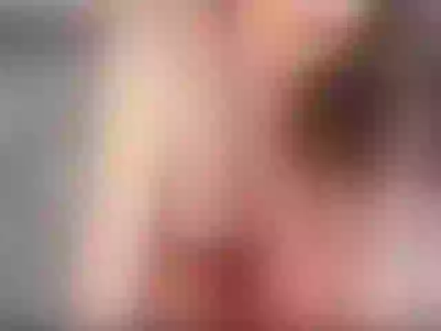 Live sex webcam photo for Dirty-wamgirl #277244037