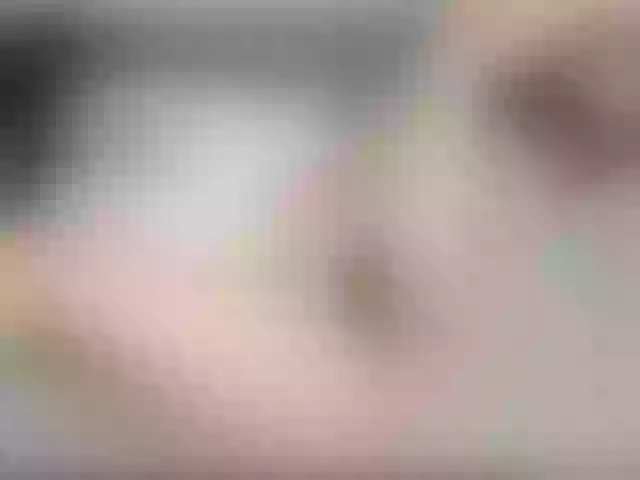 Live sex webcam photo for Dirty-wamgirl #277272258