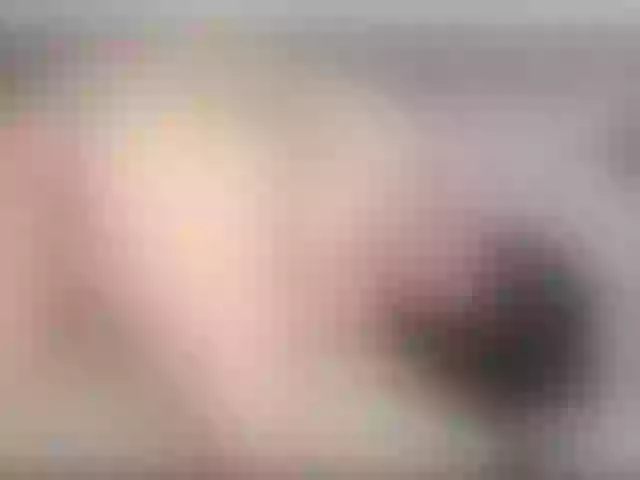 Live sex webcam photo for Dirty-wamgirl #277284864