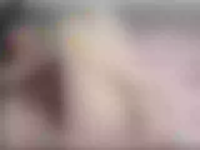 Live sex webcam photo for Dirty-wamgirl #277400639
