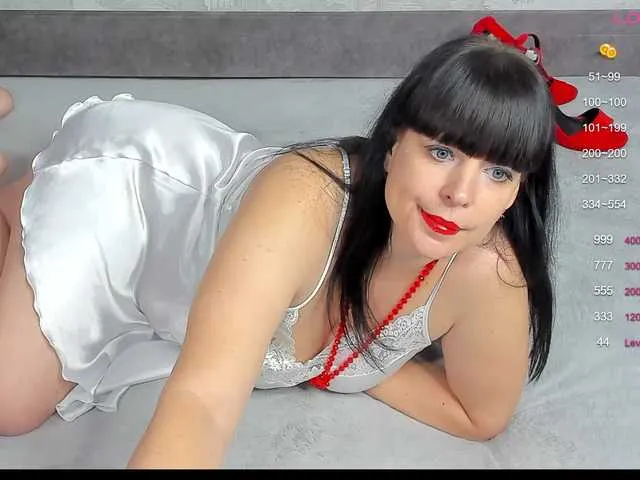 Live sex webcam photo for Dirty-wamgirl #277491450