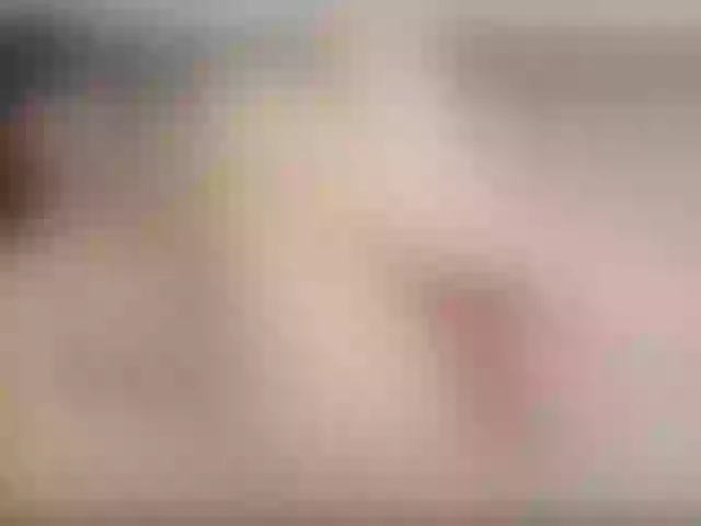 Live sex webcam photo for Dirty-wamgirl #277542160