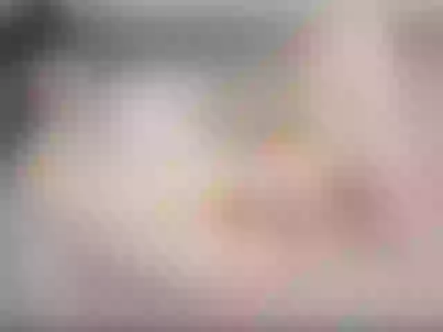 Live sex webcam photo for Dirty-wamgirl #277626559