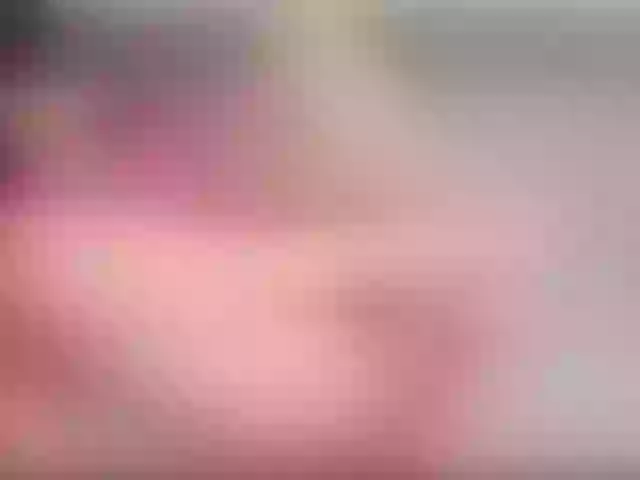 Live sex webcam photo for Dirty-wamgirl #277660256