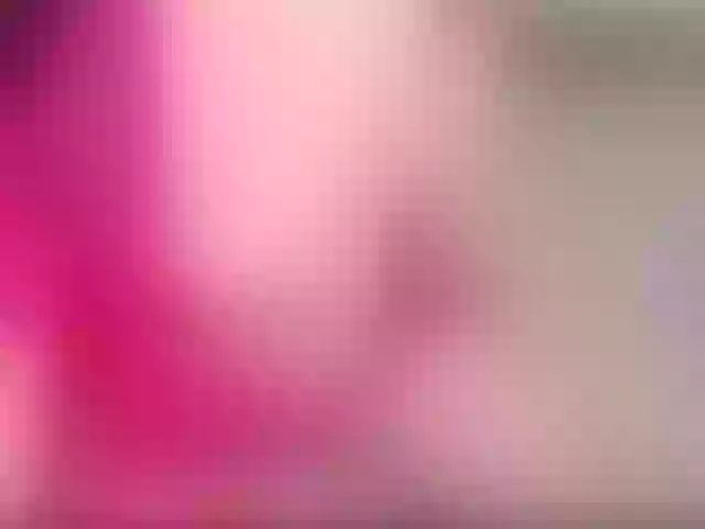 Live sex webcam photo for Dirty-wamgirl #277668608