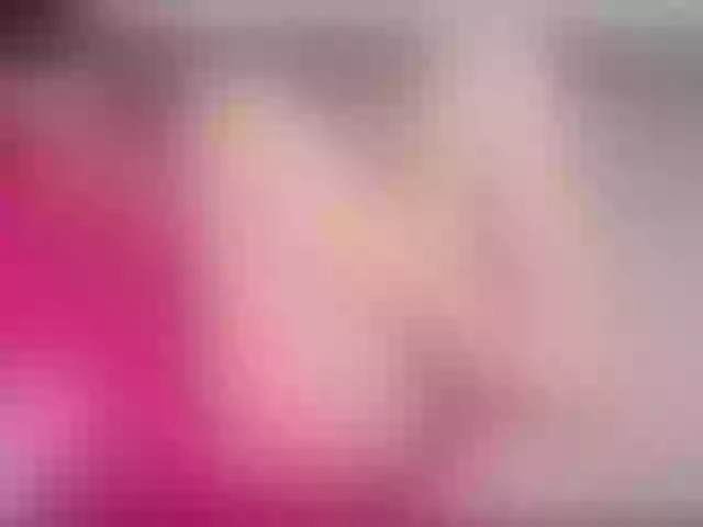 Live sex webcam photo for Dirty-wamgirl #277685572