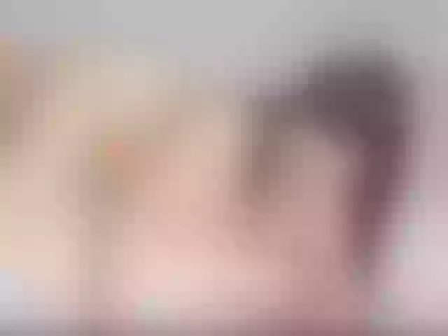 Live sex webcam photo for Dirty-wamgirl #277711240