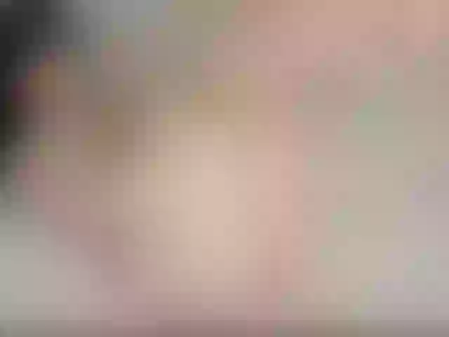 Live sex webcam photo for Dirty-wamgirl #277719357