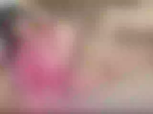 Live sex webcam photo for Dirty-wamgirl #277755320