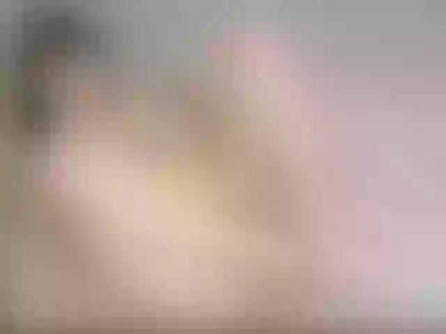 Live sex webcam photo for Dirty-wamgirl #277874700